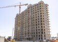 Море, литер 10: Ход строительства 29 апреля 2026