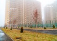 Дыхание, литер 14: Ход строительства 26 декабря 2022