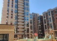 Репина-Парк, литера 6: Ход строительства 14 сентября 2026