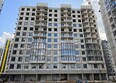 Солнечный парк, дом 7: Ход строительства 27 сентября 2026