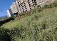Атаман, дом 2: Ход строительства 5 сентября 2026