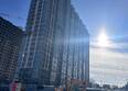 Текучев: Ход строительства 4 февраля 2026