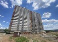 Платовский, литер 14: Ход строительства 1 июля 2026