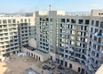 Курорт Лучи: Ход строительства 9 сентября 2026