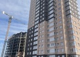 МЕЧТА, дом 3: Ход строительства 4 августа 2026