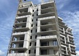 Курортный комплекс Лучистое: Ход строительства 2 июня 2026