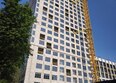 Орион: Ход строительства 5 августа 2026