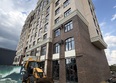 Северный: Ход строительства 3 сентября 2026