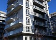 Резиденция Анаполис, дом 26: Ход строительства 2 декабря 2024