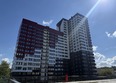 Луна: Ход строительства 7 сентября 2026