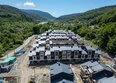 Загородный квартал ЛЕСОЧИ, дом 1: Ход строительства 8 июля 2026