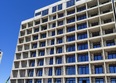 Лазурный берег: Ход строительства 7 сентября 2026
