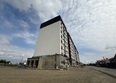на ул. Прекрасная, 39: Ход строительства 2 октября 2026