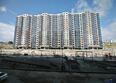 Город у моря, литера 23: Ход строительства 5 августа 2026
