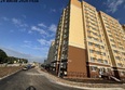Новый: Ход строительства 24 июля 2026
