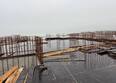 Живая вода: Ход строительства 23 января 2026