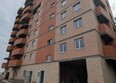 Атаманский: Ход строительства 9 июля 2026