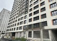 Норд-Премьер, корпус 19: Ход строительства 4 августа 2026