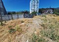 Расцветай в Массандре: Ход строительства 22 сентября 2026