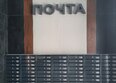 Город у моря, литера 17: Ход строительства 4 июня 2025