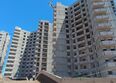 Летто: Ход строительства 5 июня 2026