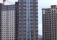 ДОГМА ПАРК, литера 15: Ход строительства 27 декабря 2024