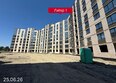 Курортный регион: Ход строительства 25 июня 2026