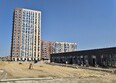 Теплые края, литер 9: Ход строительства 24 июля 2026