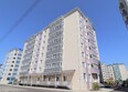 Краски, литера 5: Ход строительства 5 сентября 2023