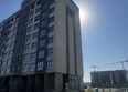 Вершины: Ход строительства 21 июля 2026