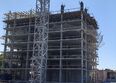 Иловайский: Ход строительства 1 сентября 2026