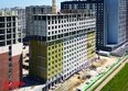 Основа, литер 6.1: Ход строительства 29 июля 2026