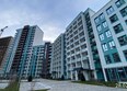Ботаника Хилс, лит 2: Ход строительства 4 марта 2026