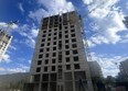 Федерация, дом 3: Ход строительства 4 сентября 2026