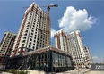 Красный металлист, дом 8: Ход строительства 24 июля 2025