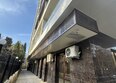 Парк Плаза: Ход строительства 5 марта 2026