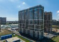 Отражение, 1 очередь литера 1: Ход строительства 29 августа 2022