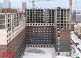 Основа, литер 12.2: Ход строительства 27 декабря 2024