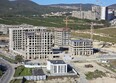 Моренуар, литер 21: Ход строительства 30 сентября 2026