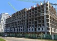 Менделеев, 2 очередь: Ход строительства 30 июля 2026