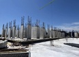 Сансара: Ход строительства 24 июля 2026