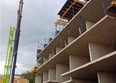Клубный дом Ялта: Ход строительства 31 июля 2026