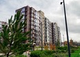 Спорт Виладж, 2.5: Ход строительства 13 февраля 2025
