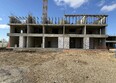 Молодежное, корп 3: Ход строительства 27 сентября 2026