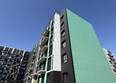 Соседи, Этап 1 корпус 1: Ход строительства 21 августа 2026