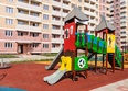 Бауинвест, литера 5.1: Ход строительства 1 сентября 2023