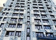 Проявление: Ход строительства 10 апреля 2026