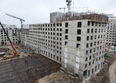 Патрики, литер 5.1: Ход строительства 27 февраля 2026