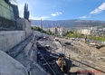 Панорама парк, литер 2: Ход строительства 27 апреля 2026