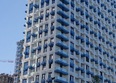 Кислород, корпус 10: Ход строительства 5 февраля 2024